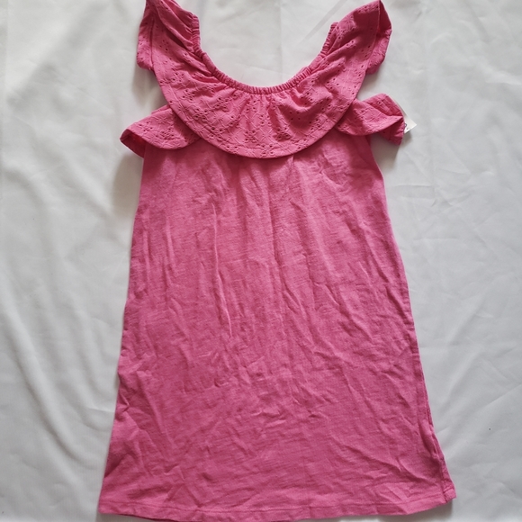 Old navy 6/7 NWT - Picture 1 of 1